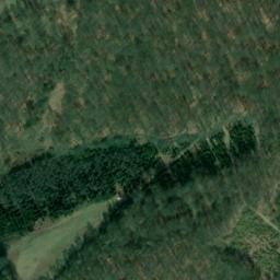 Satellite imagery of Auf der Heide, DE