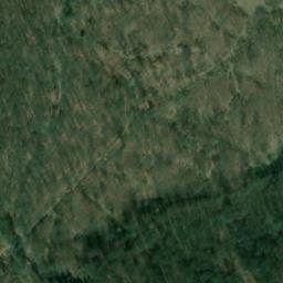 Satellite imagery of Auf der Heide, DE