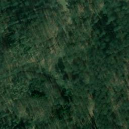 Satellite imagery of Auf dem Gebrannten, DE
