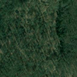 Satellite imagery of Auf dem Gebrannten, DE