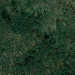 Satellite imagery of Auf dem Gebrannten, DE