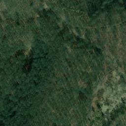 Satellite imagery of Schloß Monrepos, DE