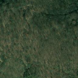 Satellite imagery of Schloß Monrepos, DE
