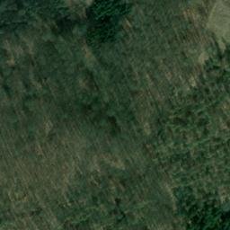 Satellite imagery of Schloß Monrepos, DE