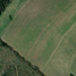 Satellite imagery of Branden-Berg, DE