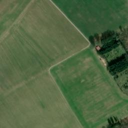 Satellite imagery of Branden-Berg, DE