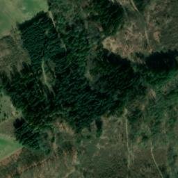 Satellite imagery of Branden-Berg, DE