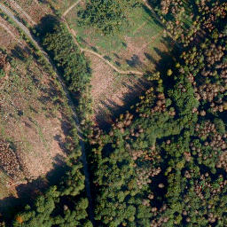 Satellite imagery of Malbergskopf, DE