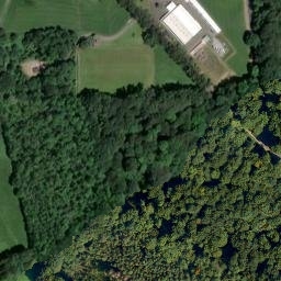 Satellite imagery of Malberg, DE