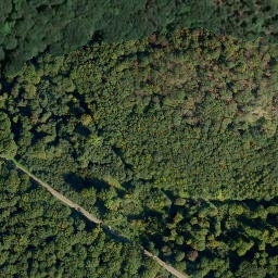 Satellite imagery of Malberg, DE