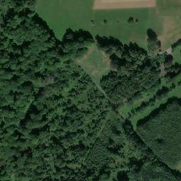 Satellite imagery of Heilersberg, DE