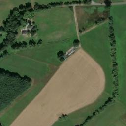 Satellite imagery of Heilersberg, DE