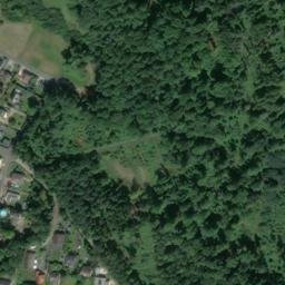Satellite imagery of Heidenhauschen, DE