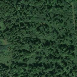 Satellite imagery of Heidenhauschen, DE