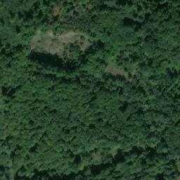 Satellite imagery of Heidenhauschen, DE