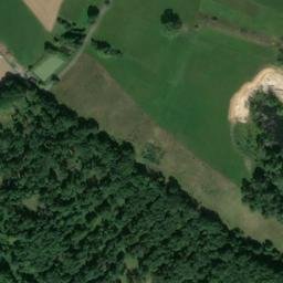 Satellite imagery of Kackenberg, DE