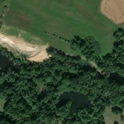 Satellite imagery of Kackenberg, DE
