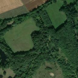 Satellite imagery of Kackenberg, DE