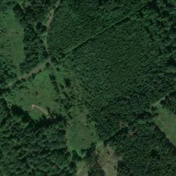 Satellite imagery of Gleisenberg, DE