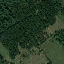 Satellite imagery of Gleisenberg, DE