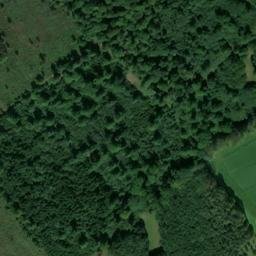 Satellite imagery of Gleisenberg, DE