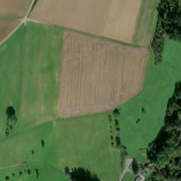 Satellite imagery of Hohenstein, DE