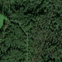 Satellite imagery of Hohenstein, DE