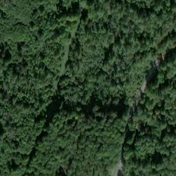 Satellite imagery of Hohenstein, DE