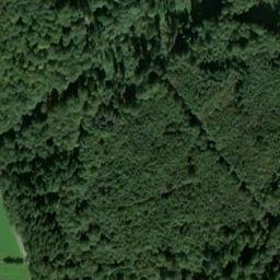Satellite imagery of Steinbühl, DE