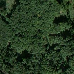 Satellite imagery of Steinbühl, DE