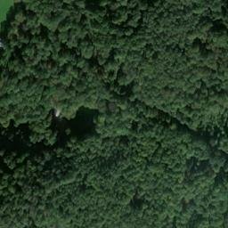 Satellite imagery of Philippstein Castle, DE