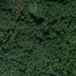 Satellite imagery of Schimmlingsberg, DE