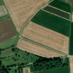 Satellite imagery of Wetzlarer Berg, DE