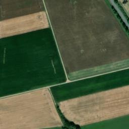 Satellite imagery of Wetzlarer Berg, DE