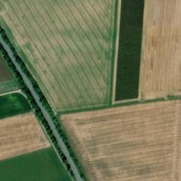 Satellite imagery of Wetzlarer Berg, DE