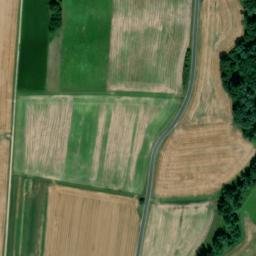 Satellite imagery of Mühlberg, DE