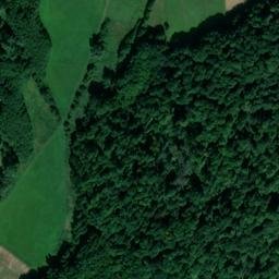 Satellite imagery of Mühlberg, DE