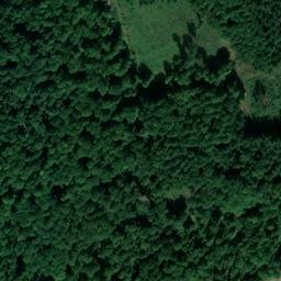 Satellite imagery of Mühlberg, DE