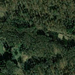 Satellite imagery of Diethersberg, DE