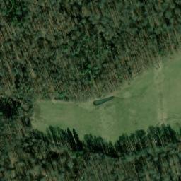 Satellite imagery of Diethersberg, DE