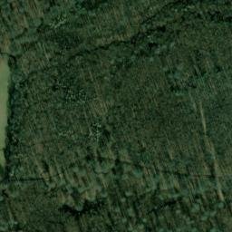 Satellite imagery of Diethersberg, DE