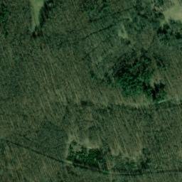 Satellite imagery of Hubbe, DE
