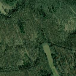 Satellite imagery of Hubbe, DE