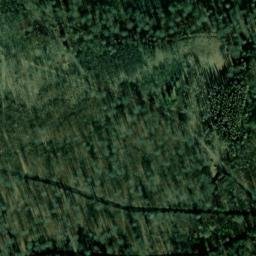Satellite imagery of Hubbe, DE