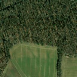 Satellite imagery of Atzelberg, DE