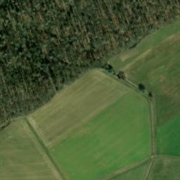 Satellite imagery of Atzelberg, DE