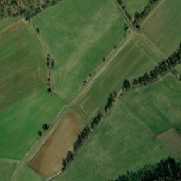 Satellite imagery of Atzelberg, DE