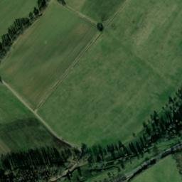 Satellite imagery of Steinswiesenkopf, DE