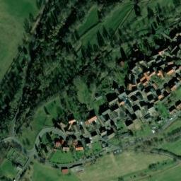 Satellite imagery of Steinswiesenkopf, DE