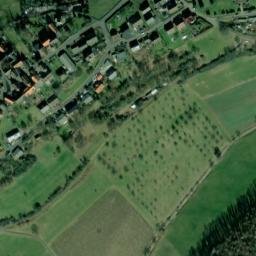 Satellite imagery of Steinswiesenkopf, DE